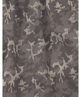 WACOAL MEN トランクス　なめらかな肌ざわり　やわらかなはき心地　ニット素材　前開き　/ブロス　GT7110 グレー