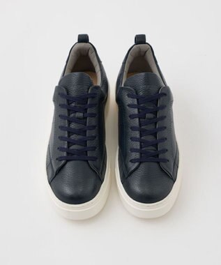 REGAL FOOT COMMUNITY 【リーガルメンズ】83KL ディアスキン スニーカー スニーカー