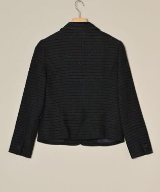 ONWARD Reuse Park 【23区】ジャケット春夏 ネイビー