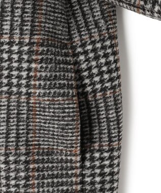 UNFILO ボンディング フォルムコート チェック