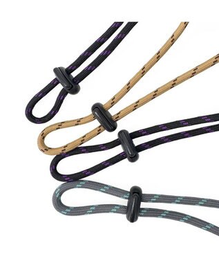 ROOTOTE 3649【撥水・軽量】SC.サコッシュ.ドローストリング-A 01：ブラック