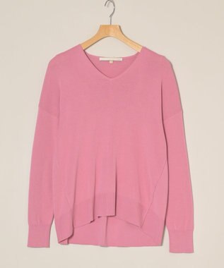 ONWARD Reuse Park 【自由区】ニット春夏