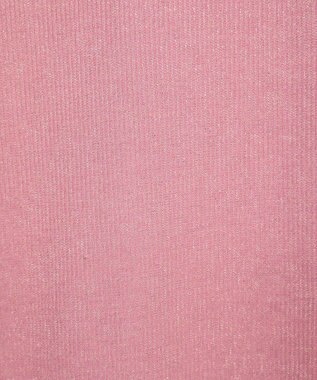 Green Parks ・Ｐｅｔｉｔ　Ｆｌｅｕｒ　ラメリブタンクトップ Black