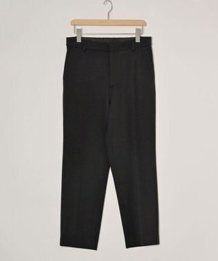 ONWARD Reuse Park 【23区】パンツ秋冬