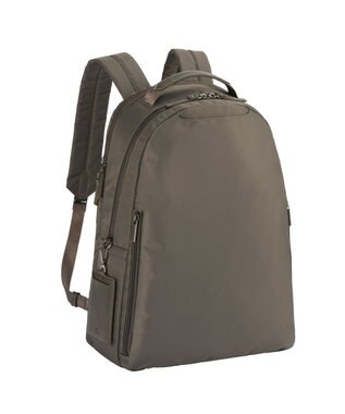 ace. スリファム2 ビジネスリュック レディースビジネスシリーズ A4 13.3インチPC収納 11474 / ACE BAGS &  LUGGAGE | ファッション通販 【公式通販】オンワード・クローゼット