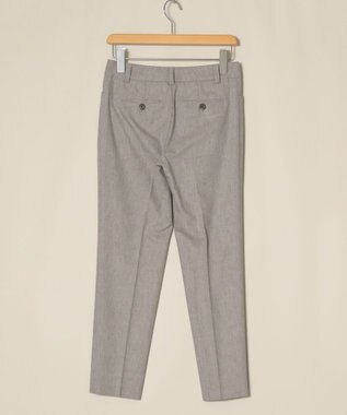 ONWARD Reuse Park 【23区】パンツ秋冬 ベージュ