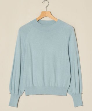 ONWARD Reuse Park 【any SiS】ニット秋冬