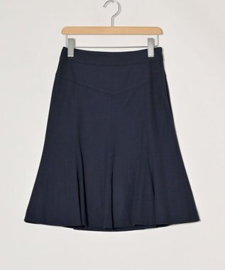 ONWARD Reuse Park 【23区】スカート春夏