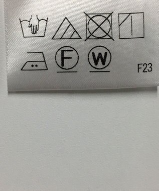 ONWARD Reuse Park 【J.PRESS】パンツ秋冬 グレー