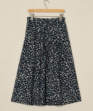 ONWARD Reuse Park 【J.PRESS】スカート秋冬 ネイビー