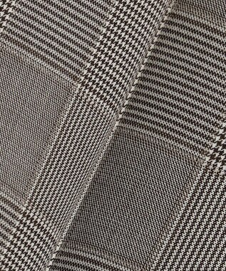 GOTAIRIKU 【DELFINO】SEASON_THEMA ベージュ系4