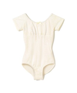 Chacott レオタード