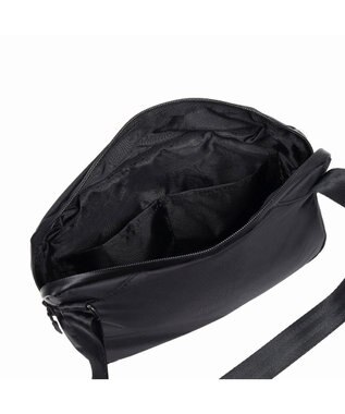 ACE BAGS & LUGGAGE MACKINTOSH PHILOSOPHY マッキントッシュフィロソフィー ハービストン ショルダーバッグ 67962 ブラック