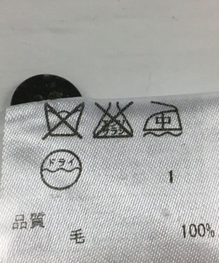 ONWARD Reuse Park 【23区】ニット秋冬 ピンク