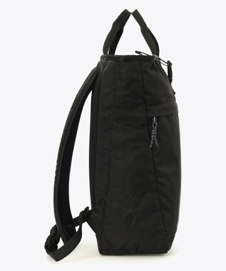 Columbia Columbia/ グレートスモーキーガーデン2ウェイトートS /コロンビア Black