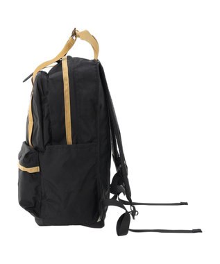 Green Parks ■ＧＲＥＧＯＲＹ　イージーピージーデイ Black