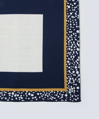 TRICOTE PLACE MAT3 39NAVY
