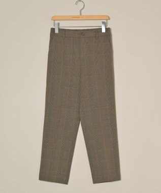 ONWARD Reuse Park 【any FAM】パンツ秋冬