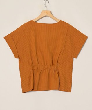 ONWARD Reuse Park 【J.PRESS】カットソー春夏 ブラウン