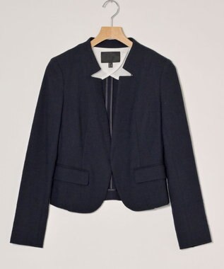 ONWARD Reuse Park 【ICB】ジャケット春夏