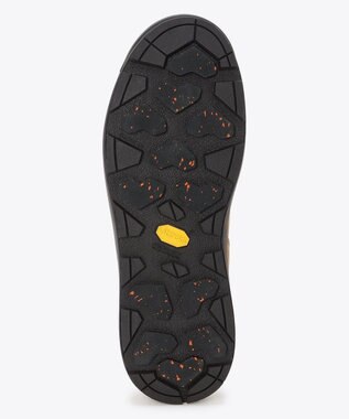 Columbia Columbia/ サップランド フォー ラックス サイドゴア ウォータープルーフ オムニヒートインフィニティ /コロンビア Walnut