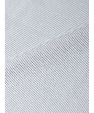 Green Parks ・ＳＵＧＡＲ　ＳＰＯＯＮ　タックスリーブプルオーバー Light Blue