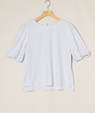 ONWARD Reuse Park 【any SiS】カットソー春夏