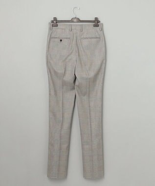 GOTAIRIKU 【DELFINO】SEASON_THEMA ベージュ系4