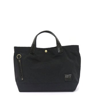 Regalo Felice 【数量限定 / 軽量 / 2way】トート中 / REGALO