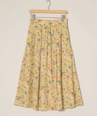 ONWARD Reuse Park 【any SiS】スカート春夏