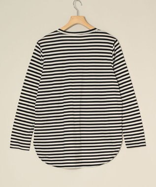 ONWARD Reuse Park セット商品/サイズS【ICB】ニット秋冬×カットソー秋冬 その他