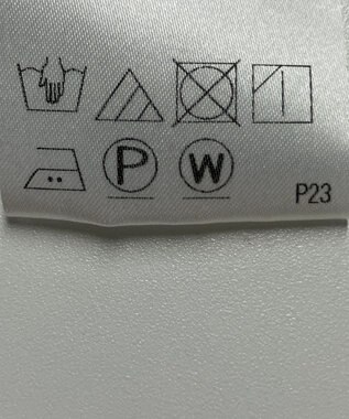 ONWARD Reuse Park 【uncrave】ブラウス春夏 ブラウン