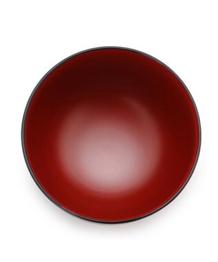 Mother garden しろたん 汁椀 顔ぼん《大》 400mL -