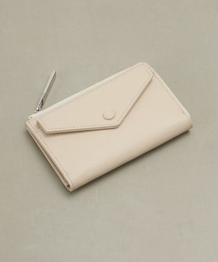 russet シンプルプラスフラグメントケース(SO-444)