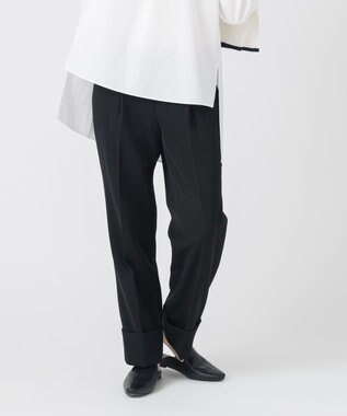 ONWARD Reuse Park 【ICB】パンツ春夏