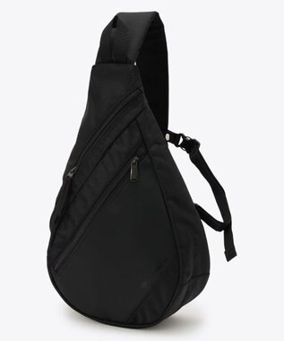 Columbia Columbia/ ブレムナースロープワンショルダー /コロンビア