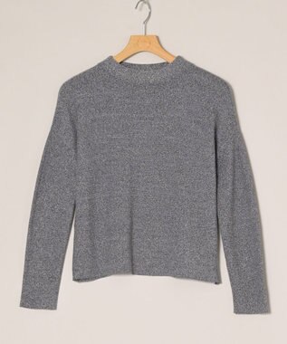 ONWARD Reuse Park 【ICB】ニット春夏