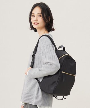 MODERN FLAP BACKPACK2/ムーンロックN / LeSportsac | ファッション通販 【公式通販】オンワード・クローゼット