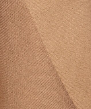 組曲 ダディ ジャケット キャメル系