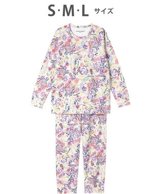 公式】tsumori chisato SLEEP | ファッション通販サイト[オンワード・クローゼット]