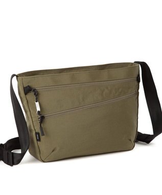  ace. ファルテライト ショルダーバッグ A4サイズ 17893 エース