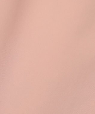 TOCCA BREEZE LINE ドレス ピンク系