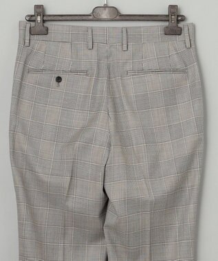 GOTAIRIKU 【DELFINO】SEASON_THEMA ベージュ系4