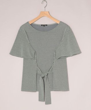 ONWARD Reuse Park 【23区】カットソー春夏