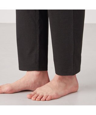 Chacott Chacott BALANCE DRY&UVオールインワン チャコ-ルグレー