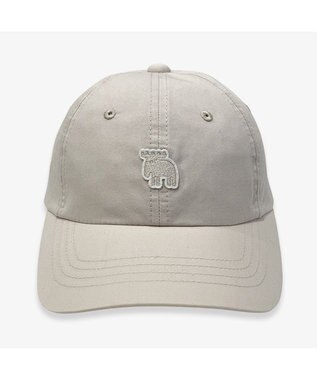 林八百吉商店 moz  キッズ　ツイルキャップ