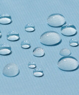 MOONBAT 【遮光100％/超軽量 /雑誌掲載】マジで軽い傘 晴雨兼用折りたたみ日傘 50cm マジカルテックプロテクション ブラック