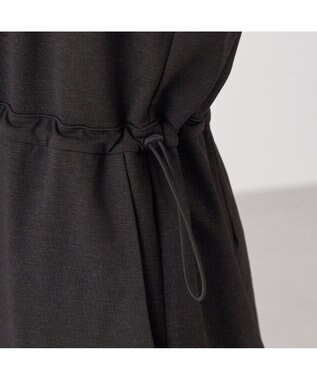 Chacott Chacott BALANCE DRY&UVオールインワン チャコ-ルグレー