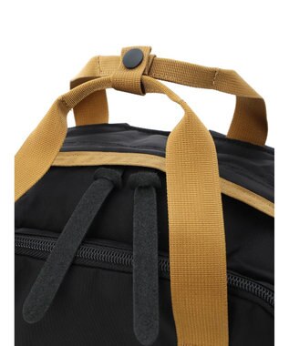 Green Parks ■ＧＲＥＧＯＲＹ　イージーピージーデイ Black