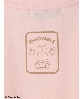 earth music&ecology ｍｉｆｆｙ　ｅａｒｔｈ　Ｔｓｈｉｒｔ　ｃｏｌｌｅｃｔｉｏｎ F